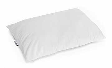 Подушка Matramax SwanSoft
