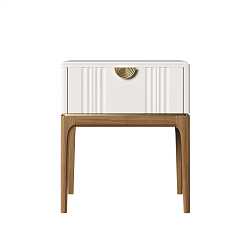 Тумба прикроватная Bari