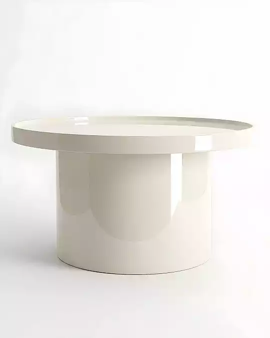 купить приставной столик "чирелла"