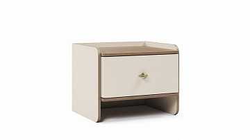 Прикроватная тумба "Ирис"