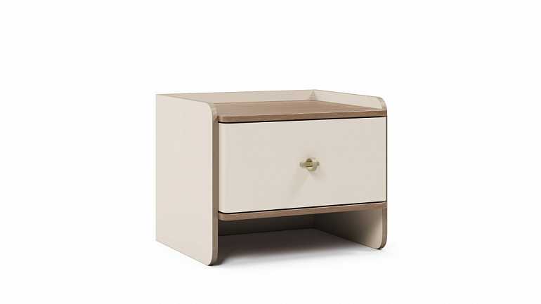 Прикроватная тумба "Ирис"