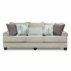 Диван трехместный Akinlane