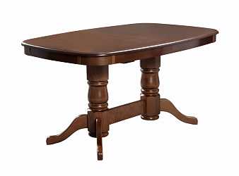 Стол раскладной RS-8 TS 37