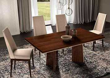 Стол обеденный Eva