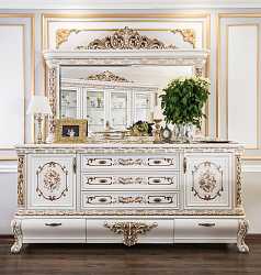 Комод "Алсу"