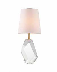 Настольная лампа "Хоуп"