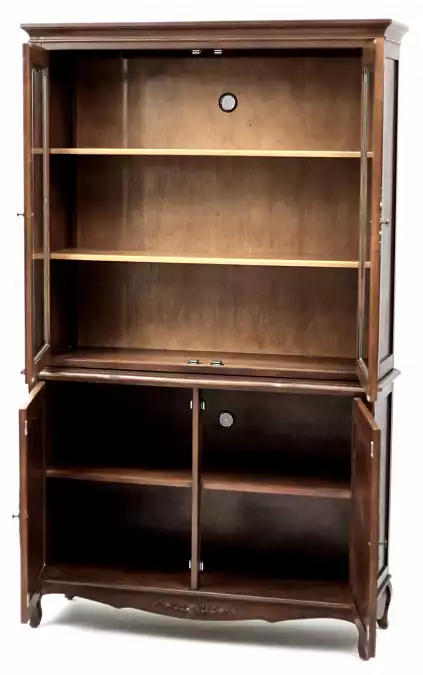 Буфет Belveder ST9332-FB