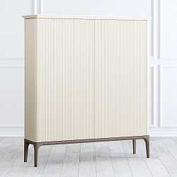 Тумба высокая Primo Pr16AT