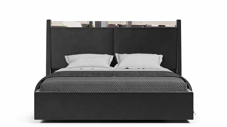 Спальный гарнитур "Марсель"