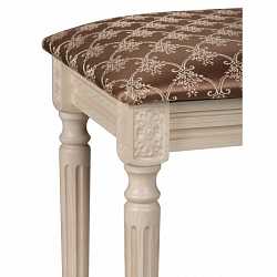 Банкетка Римская РБК80БК