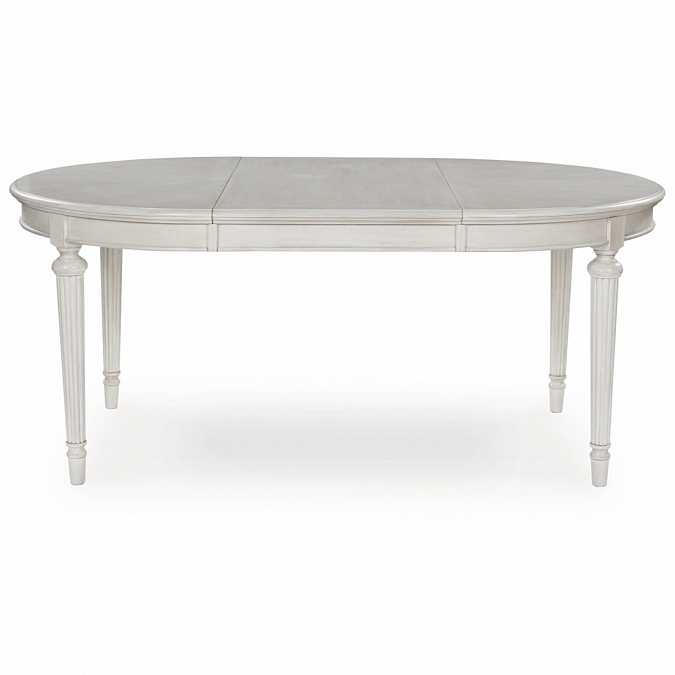 раскладной обеденный стол montelaine