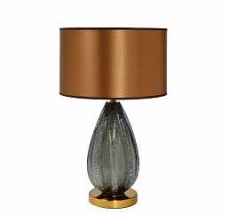 Настольная лампа арт. K2TL-07233