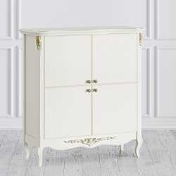 Комод Atelier gold APg174-K02-G