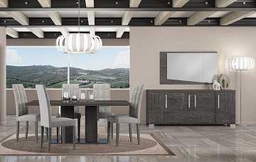 Гарнитур для гостиной Sarah