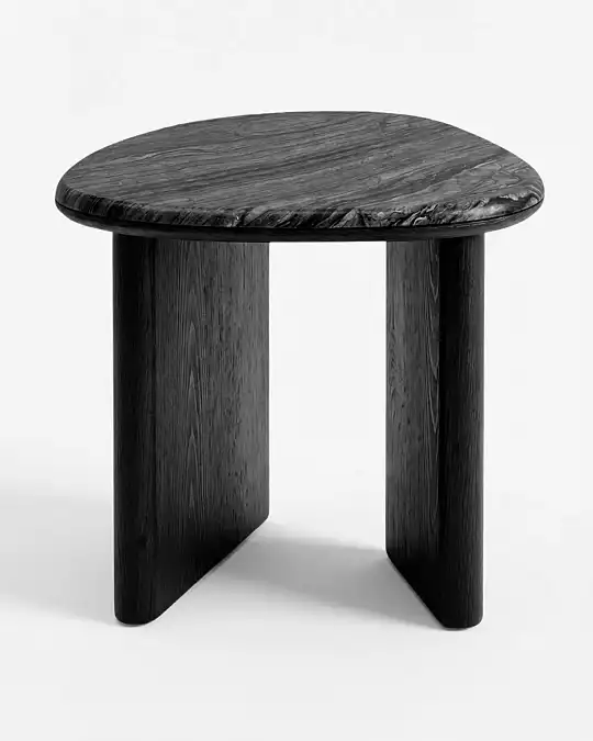 купить приставной столик "эктор"