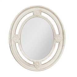 Зеркало Romantic MR008-K02