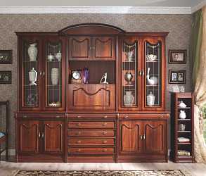 Стенка Вена №62