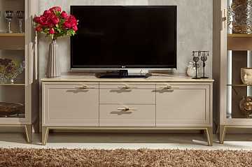 Тумба под ТВ Palmari P5130