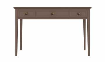 Консоль Tesoro Quartz