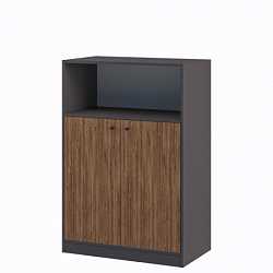 Тумба Мальма