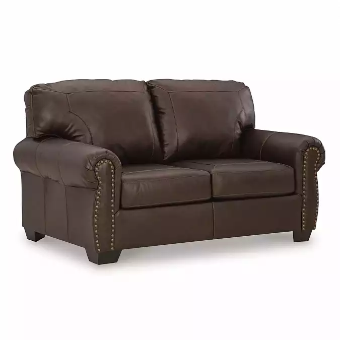 двухместный диван colleton