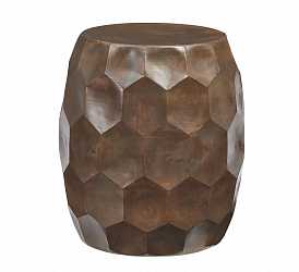 Приставной столик-табурет Wynlow