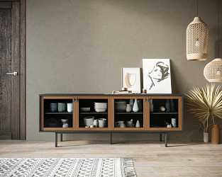 Комод Emerson EM12