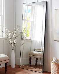 Зеркало "Рашмор"