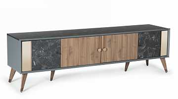 Тумба под ТВ Liva