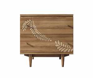 Комод "Boho" BH05