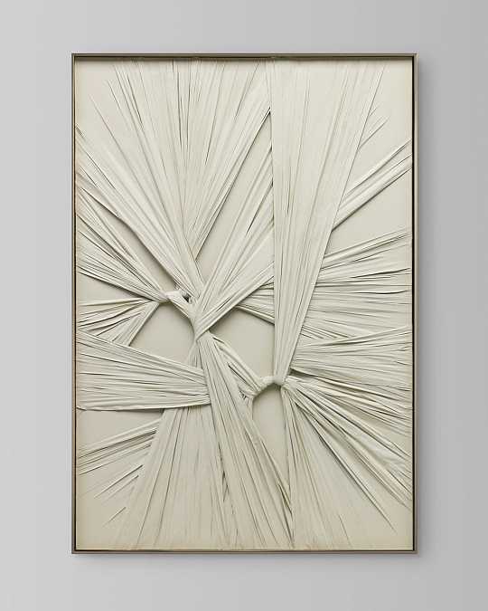 купить интерьерное панно "bonds"