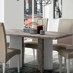 Стол обеденный Treviso