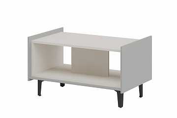 Журнальный столик Модена Persian