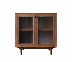 Шкаф низкий "Smart" module 02