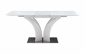 Раскладной обеденный стол Dupen WMT1907