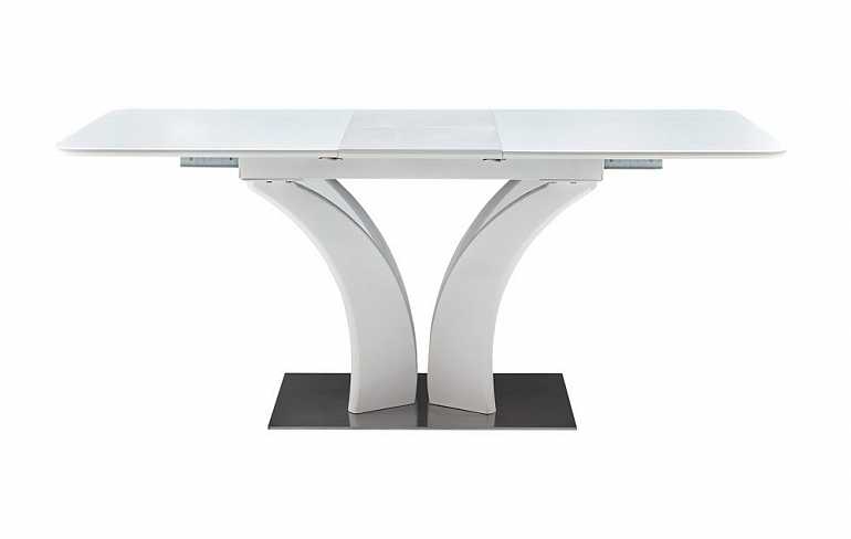 Раскладной обеденный стол Dupen WMT1907