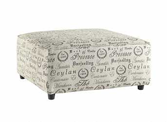 Оттоманка Alenya