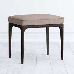 Пуф Premiale PL031A