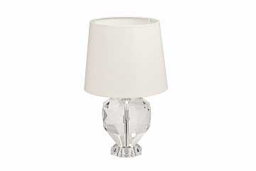 Настольная лампа арт. X42002