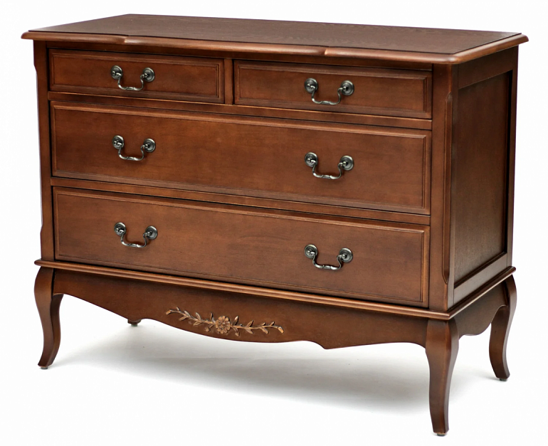 Комод Belveder ST9315-FB