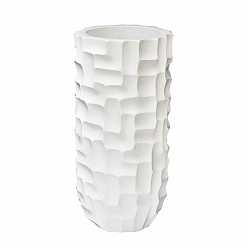 Кашпо напольное ZS-C787-27