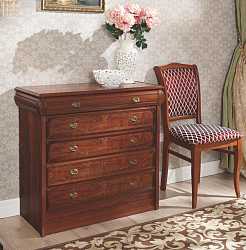 Комод Вена №3