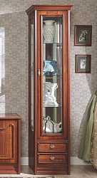 Витрина Вена №67