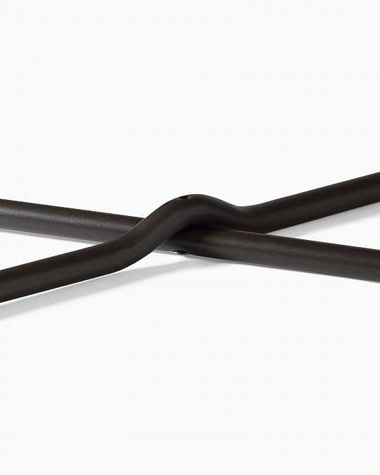 купить прямоугольный журнальный столик "рентон"