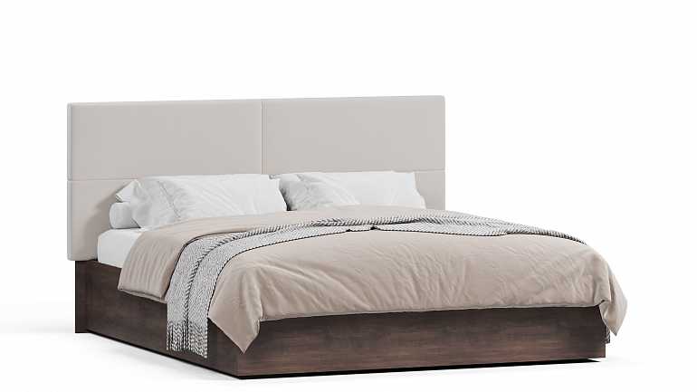 Спальный гарнитур "Катрин"