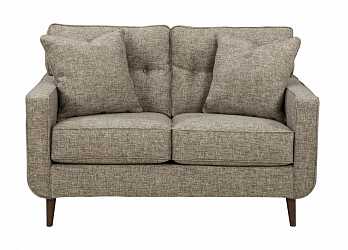 Диван Dahra 6280235 2-местный