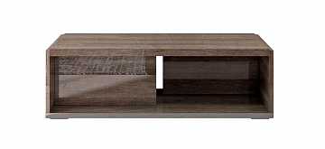 Журнальный стол Medea малый