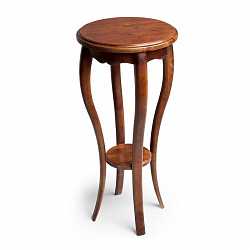 Подставка Zzibo mobili, арт.148