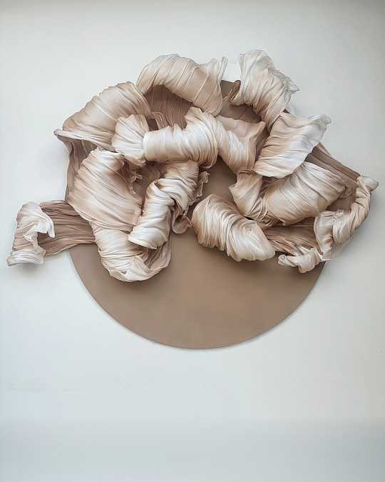 купить интерьерное панно "gardenia"