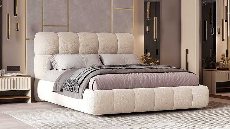 Спальный гарнитур "Джесси"